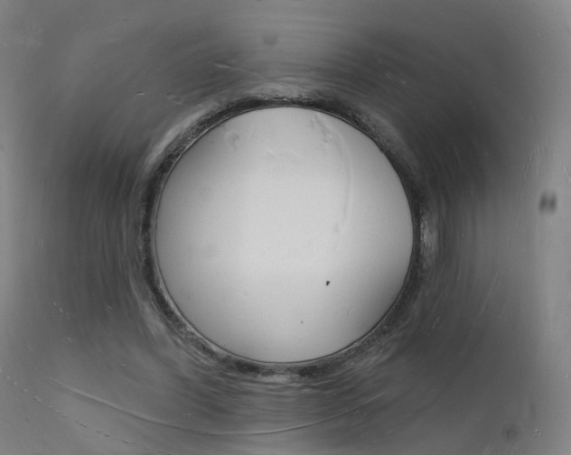X0000112140396200908070944