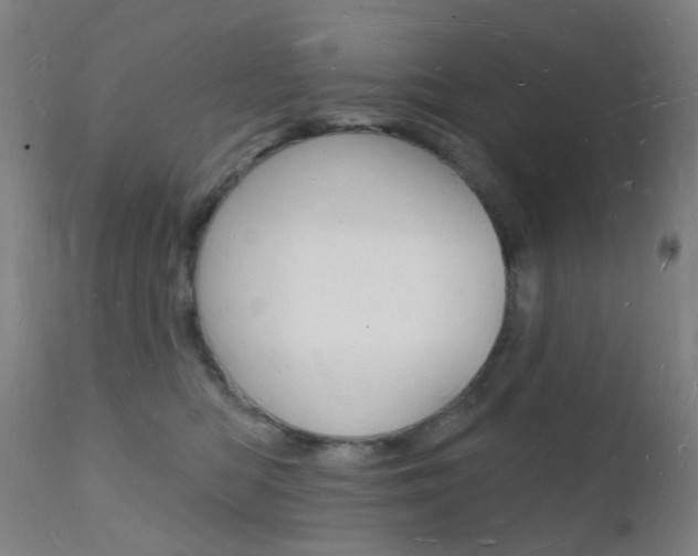 X0000112140422200908070944