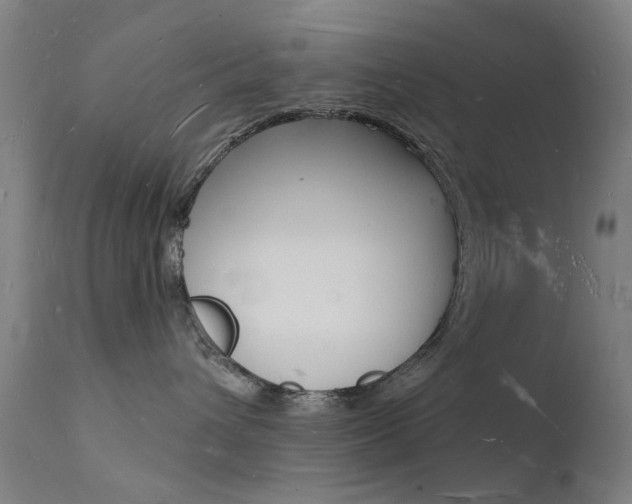 X0000112140432200908070943