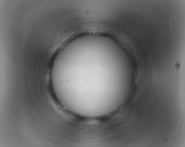 X0000112140456200908070943