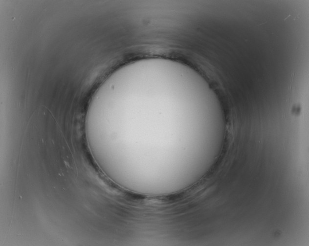 X0000112140462200908070943