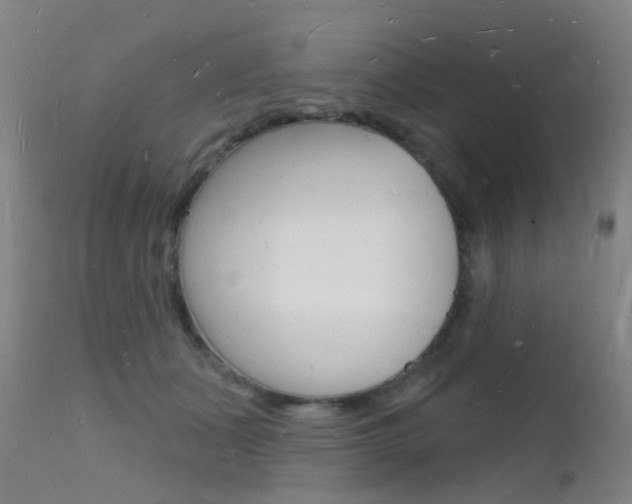 X0000112140511200908070942