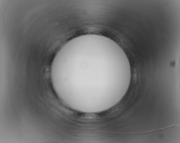 X0000112140514200908070942