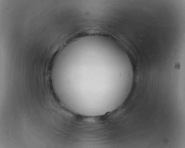 X0000112140516200908070942