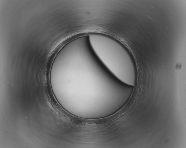 X0000112140531200908070941
