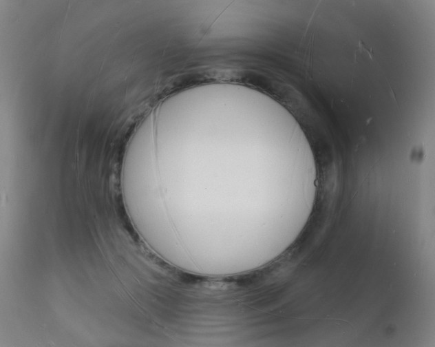X0000112140553200908070941