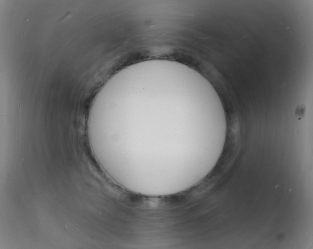 X0000112140565200908070941