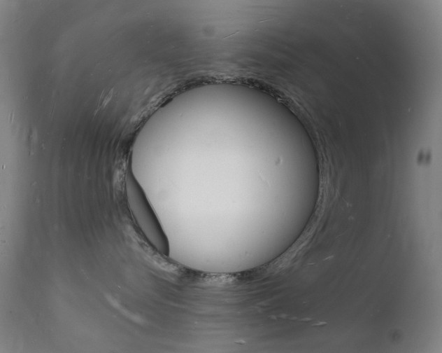 X0000112140576200908070941