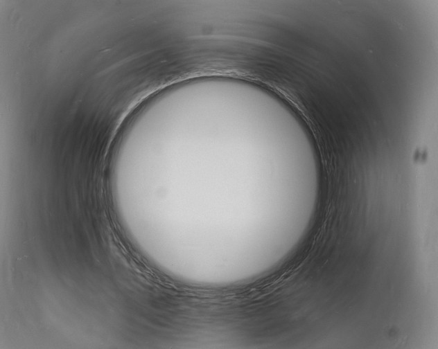 X0000112140579200908070941