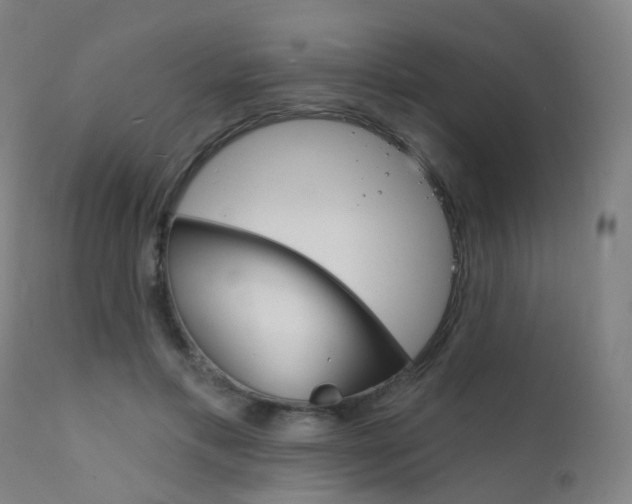 X0000112140597200908070940