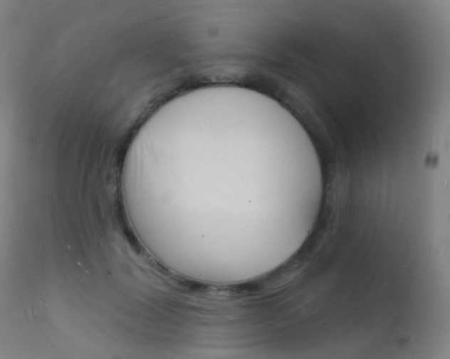 X0000112140604200908070940