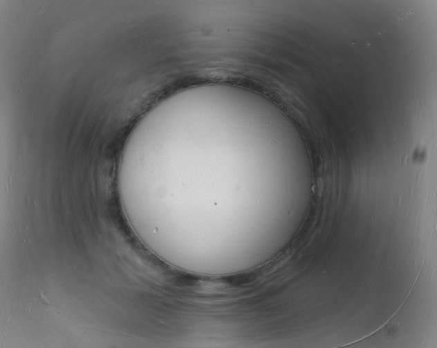X0000112140605200908070940