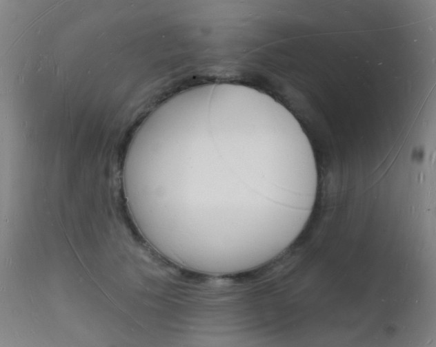 X0000112140609200908070940