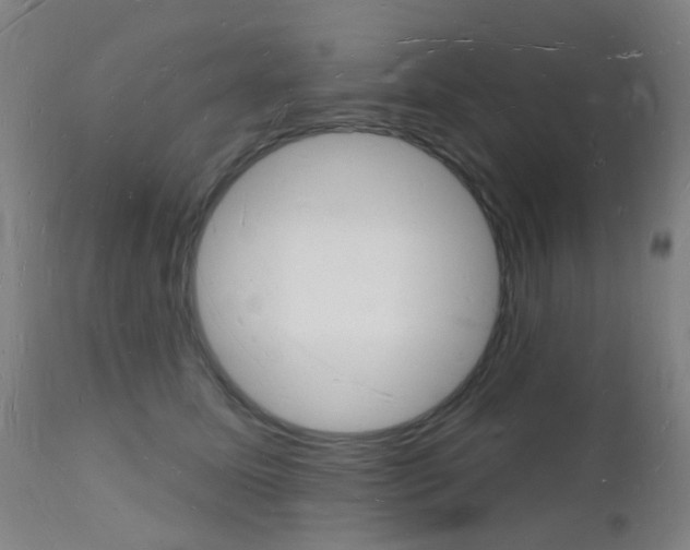 X0000112140611200908070940