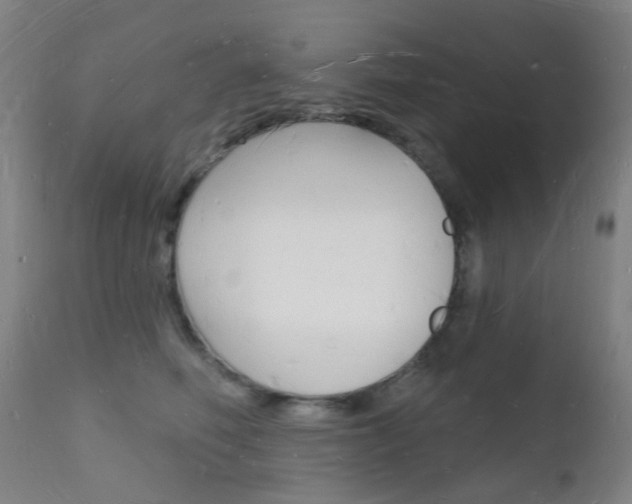 X0000112140614200908070940