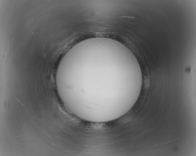 X0000112140618200908070940
