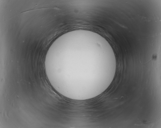 X0000112140621200908070940