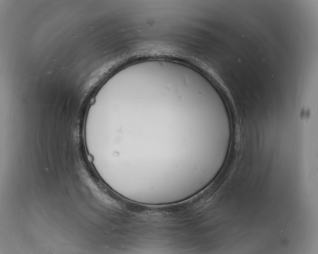X0000112140629200908070939