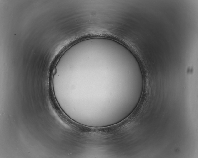 X0000112140630200908070939