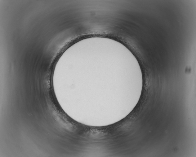 X0000112140632200908070939