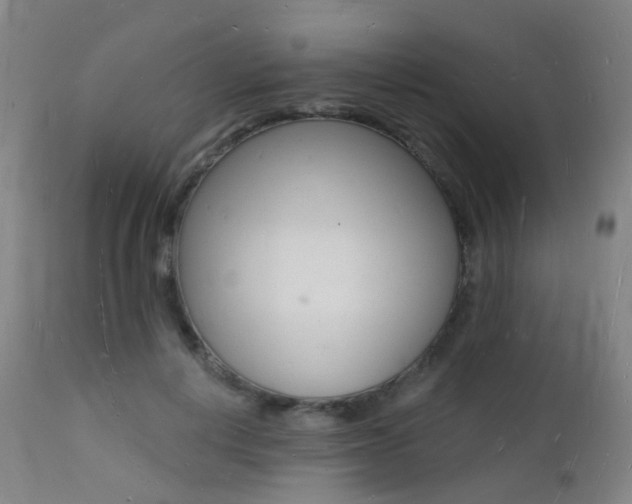 X0000112140648200908070940