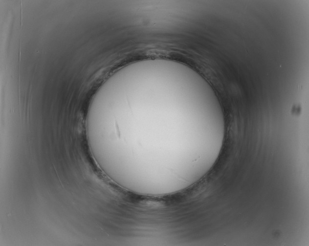 X0000112140649200908070940