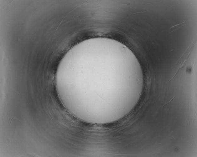 X0000112140657200908070940