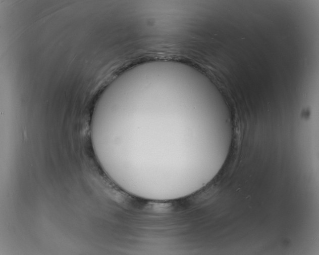 X0000112140665200908070940