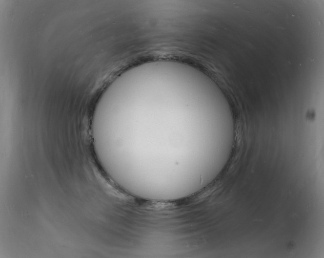 X0000112140670200908070940