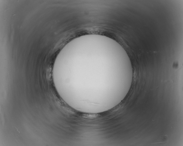 X0000112140671200908070940