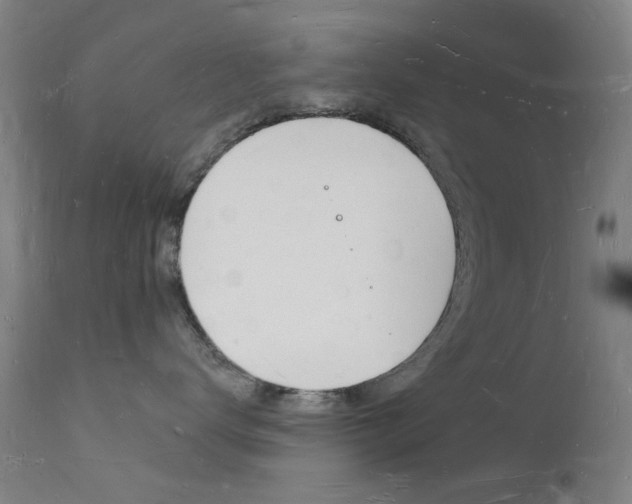 X0000112140672200908070940