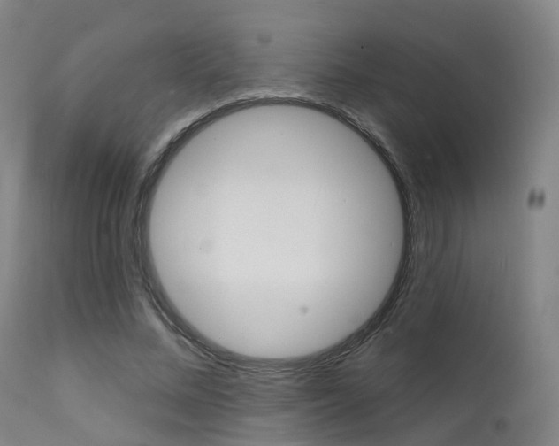 X0000112140684200908070939