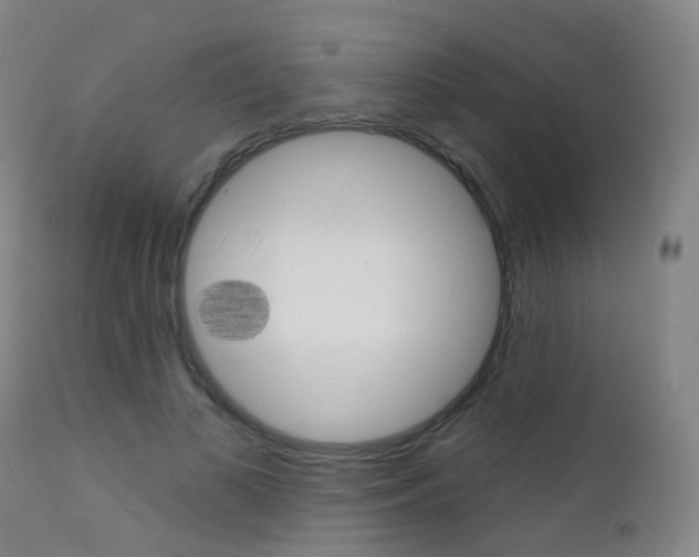 X0000112140693200908070939