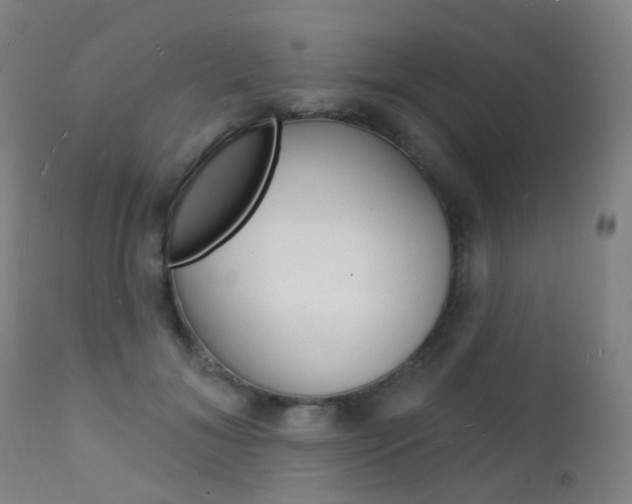 X0000112140700200908070939