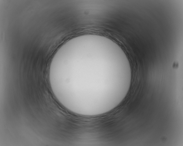 X0000112140701200908070939