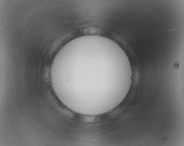 X0000112140709200908070939