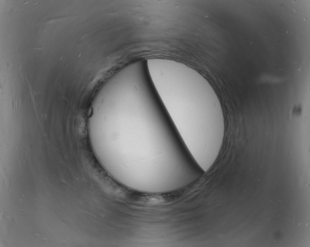X0000112140715200908070939