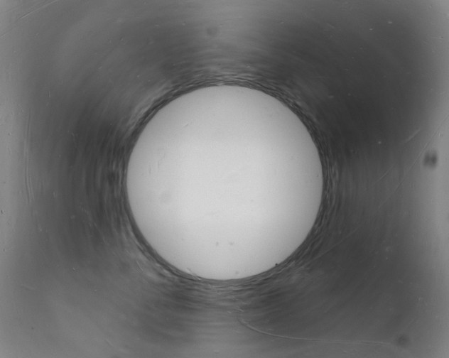 X0000112140716200908070939