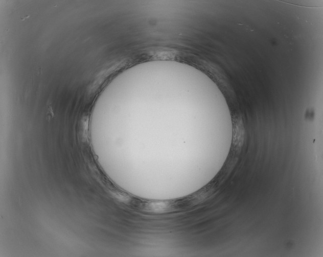X0000112140717200908070939