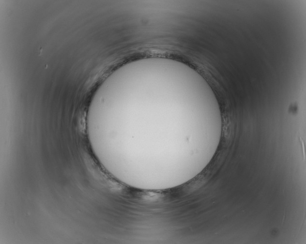 X0000112140718200908070939