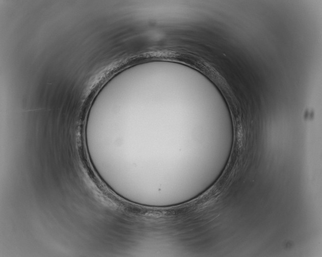X0000112140725200908070938
