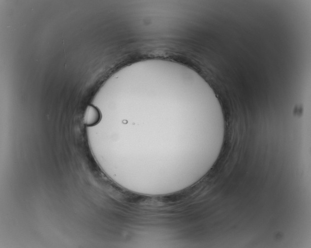 X0000112140747200908070938