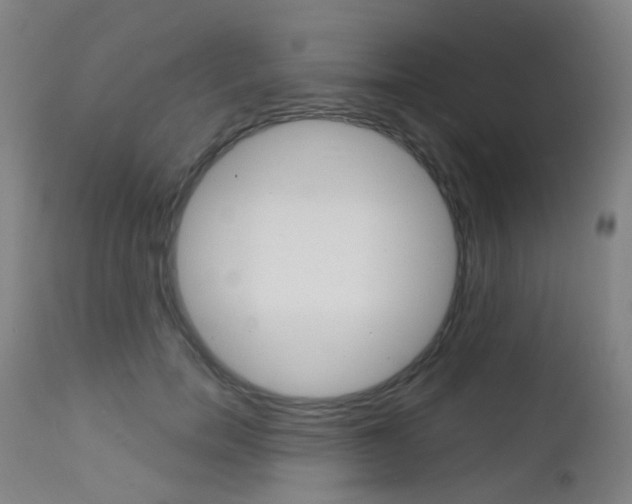X0000112140750200908070938