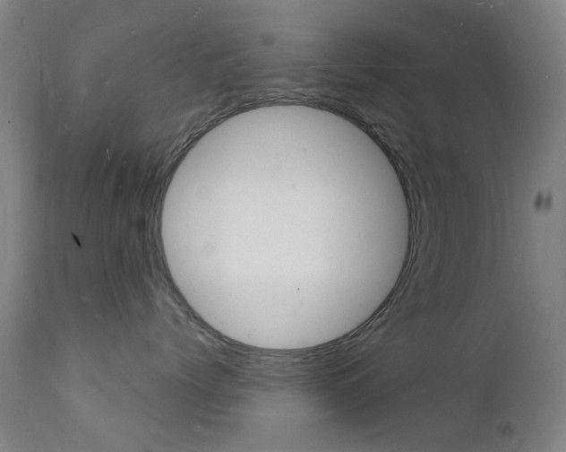 X0000112140768200908070939