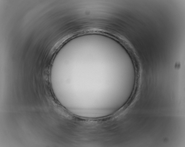 X0000112140785200908070938