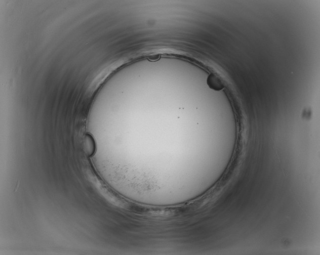 X0000112140793200908070937