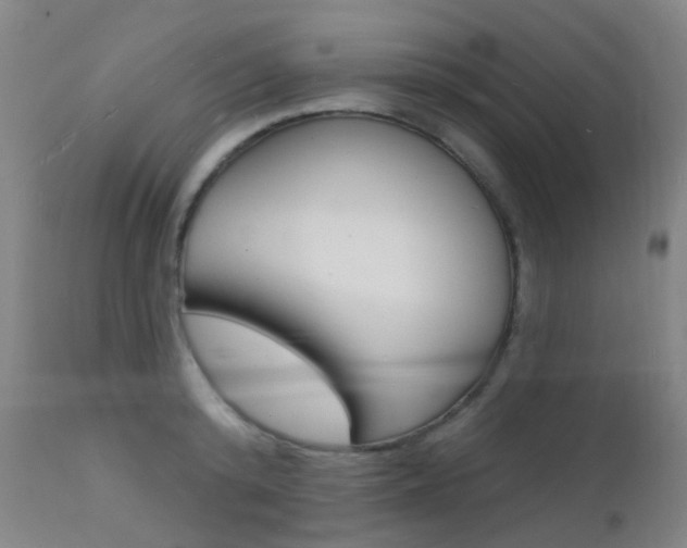 X0000112140800200908070937