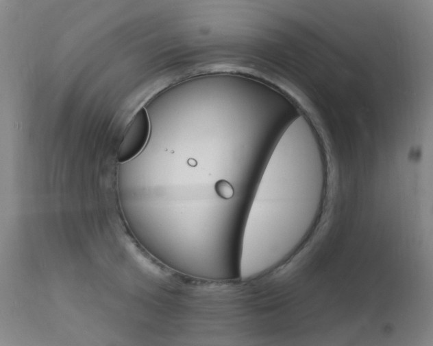 X0000112140801200908070937