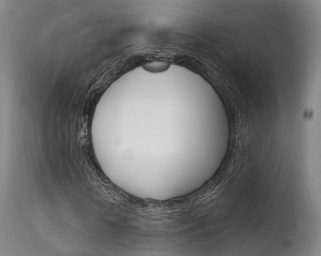 X0000112140818200908070936