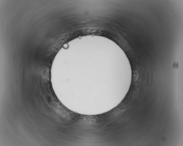 X0000112140820200908070936